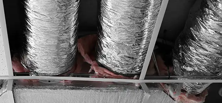 Scalable Commercial Multi‑Unit Dryer Vent Camera Inspection in Moses Lake, WA