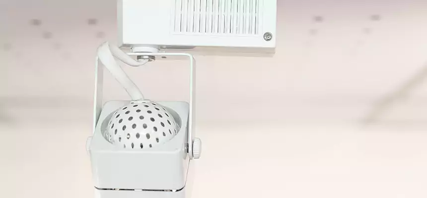 Our Duct Cleaning For LEED Homes Services in Moses Lake, WA