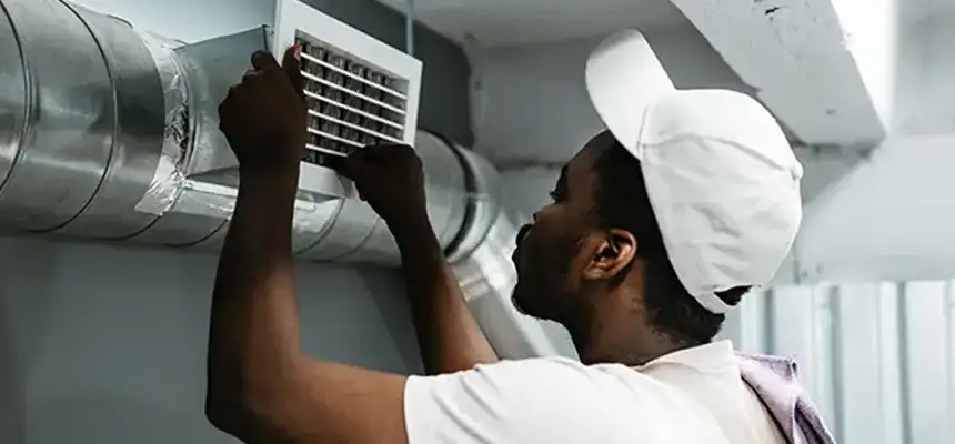 Our Licensed And Insured Cleaners in Moses Lake, WA