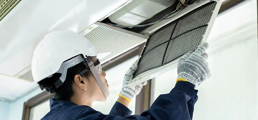 Our Lint Trap Cleaning Service Services in Moses Lake, WA