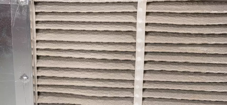 Our Split Duct System Installation Services in Moses Lake, WA