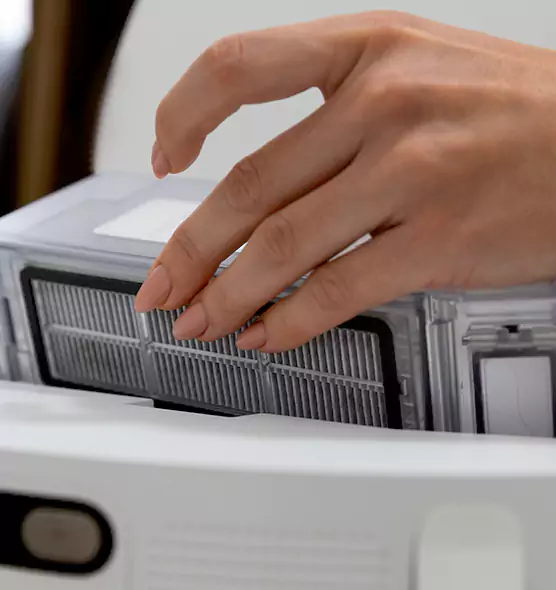  Professional Dryer Vent Lint Filter Cleaning in Moses Lake, WA