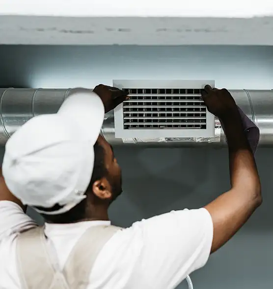 About Emergency Dryer Vent Repair in Moses Lake, WA