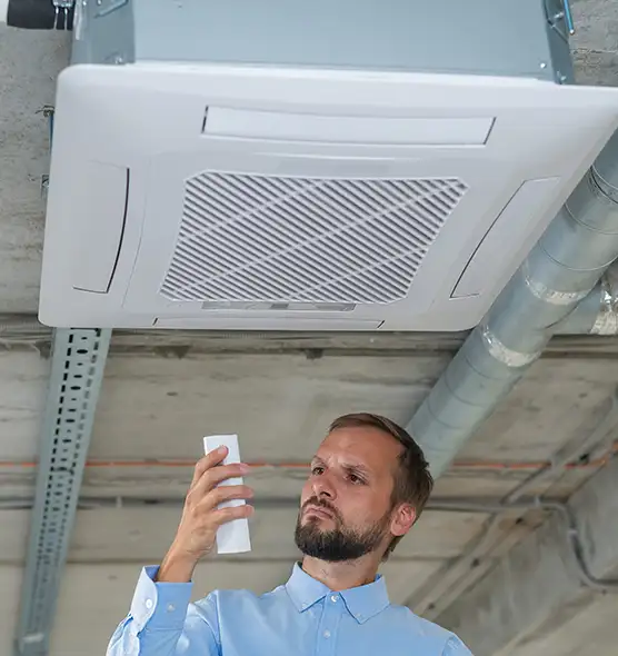 About Local Vent Cleaning Services in Moses Lake, WA