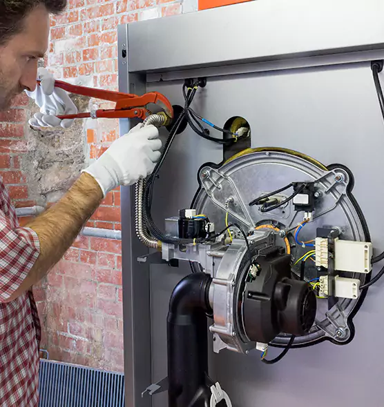 Advanced Repair Dryer Vent Hose in Moses Lake, WA