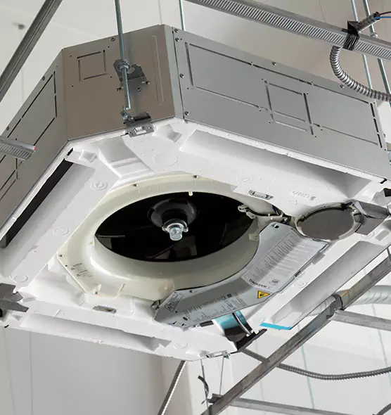 Professional Roof Vent Lint Removal Moses Lake, WA