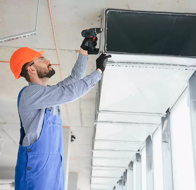 Why Homeowners & Businesses Trust Us in Moses Lake, WA?