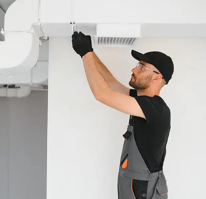 Why Homeowners & Businesses Trust Us in Moses Lake, WA?