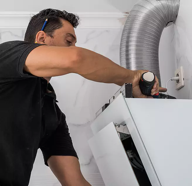 Why Homeowners & Businesses Trust Us Moses Lake, WA?