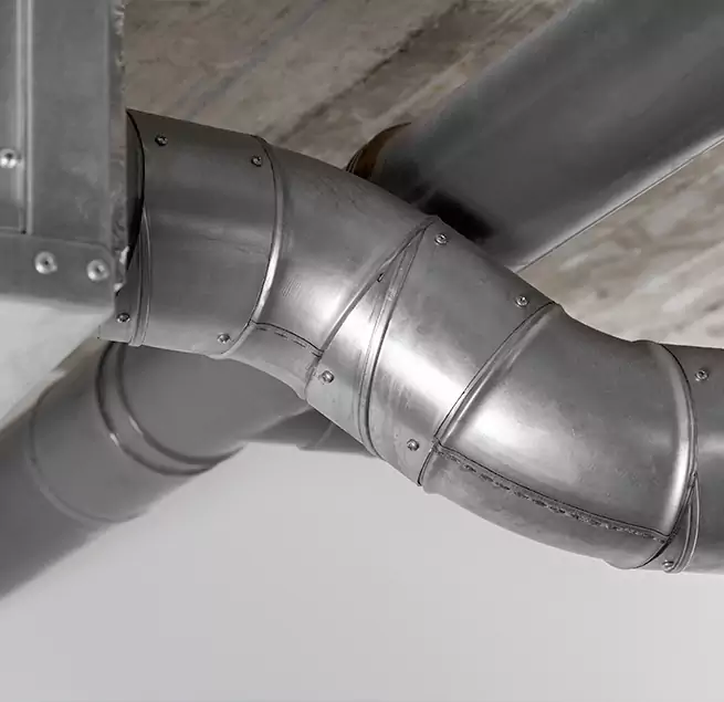 Why Homeowners & Businesses Trust Us in Moses Lake, WA?