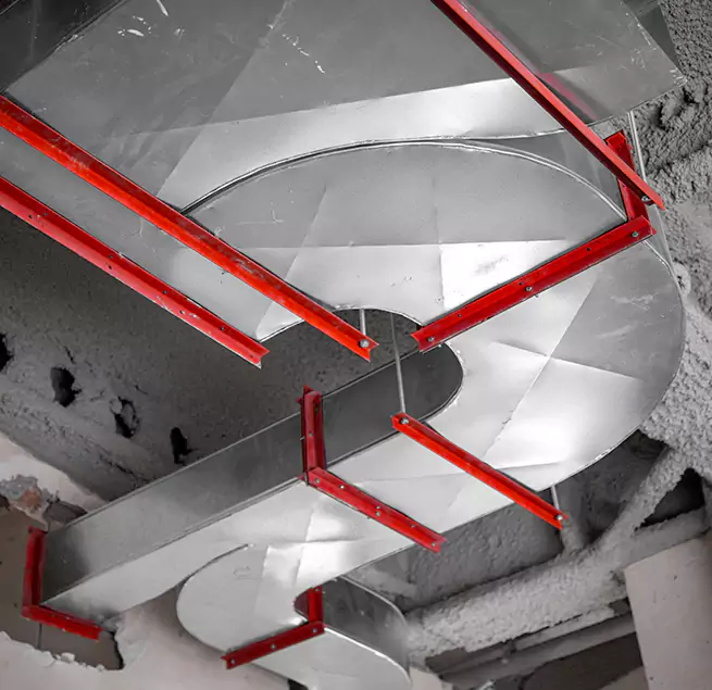 Why Homeowners & Businesses Trust Us in Moses Lake, WA?