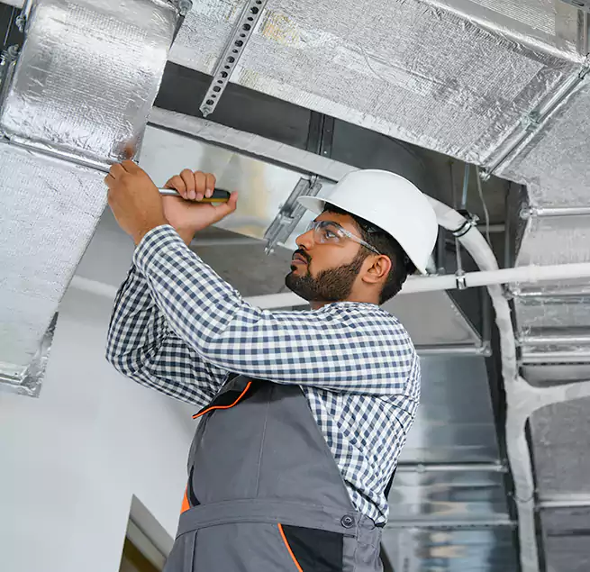 Why Homeowners & Businesses Trust Us Moses Lake, WA?