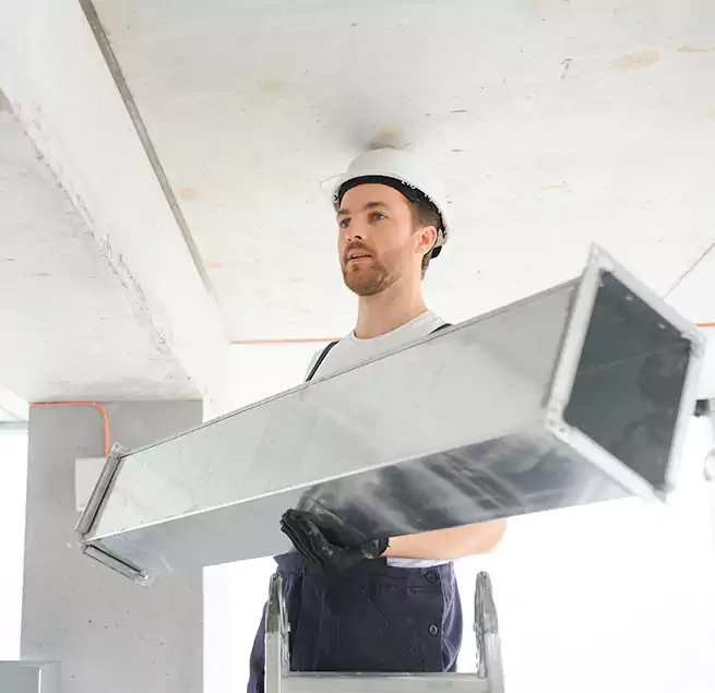 Why Homeowners & Businesses Trust Us in Moses Lake, WA