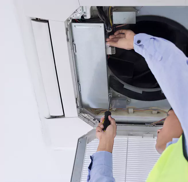 Why Homeowners & Businesses Trust Us Moses Lake, WA?