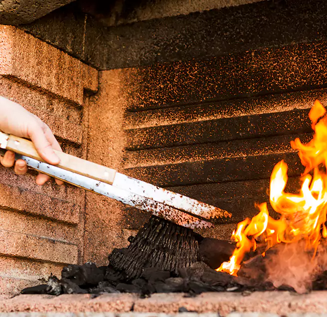 Why Homeowners & Businesses Trust Us in Moses Lake, WA?