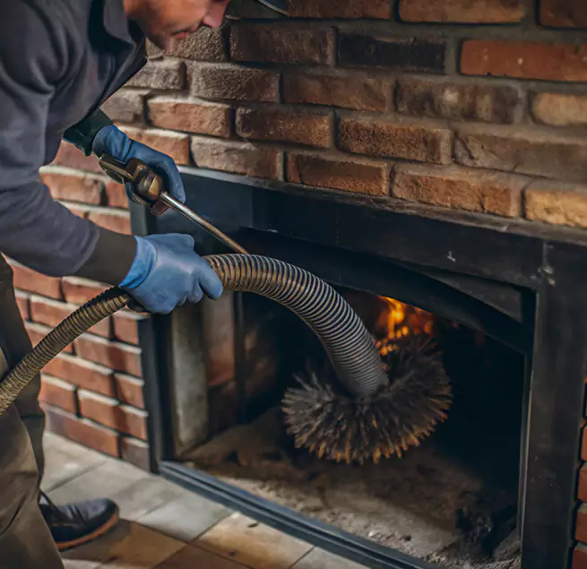  Why Homeowners & Businesses Trust Us in Moses Lake, WA?