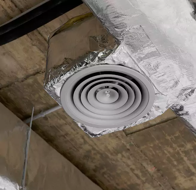 Why Homeowners & Businesses Trust Us in Moses Lake, WA