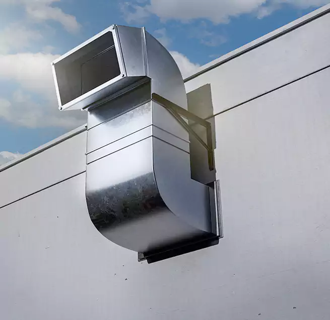 Why Homeowners & Businesses Trust Us in Moses Lake, WA