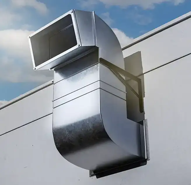 Why Homeowners & Businesses Trust Us Moses Lake, WA