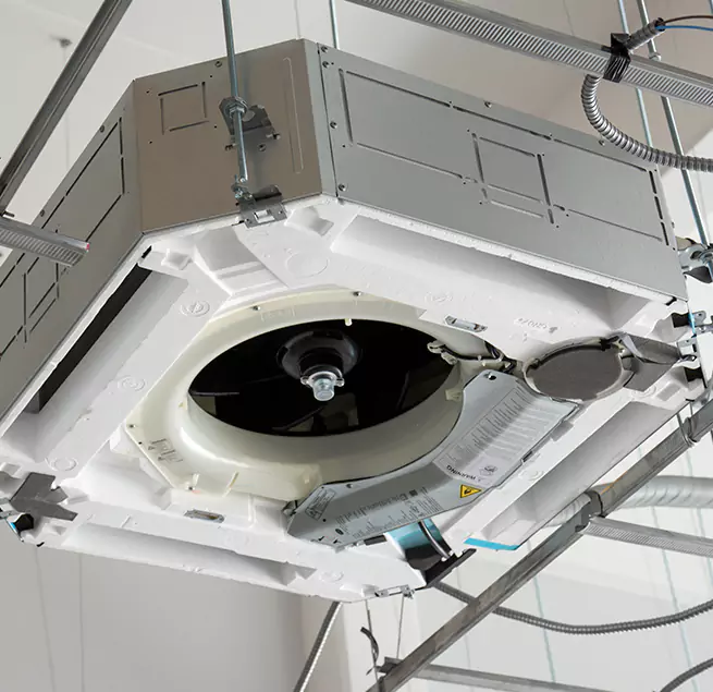 Why Homeowners & Businesses Trust Us in Moses Lake, WA?