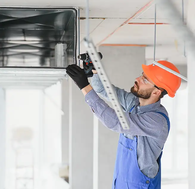  Why Homeowners Businesses Trust Us Moses Lake, WA