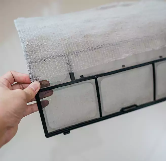 Why Homeowners & Businesses Trust Us in Moses Lake, WA?