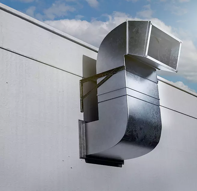 Why Homeowners & Businesses Trust Us in Moses Lake, WA