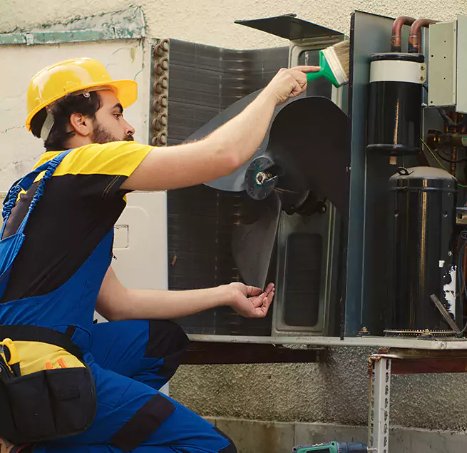 Why Homeowners & Businesses Trust Us Moses Lake, WA?