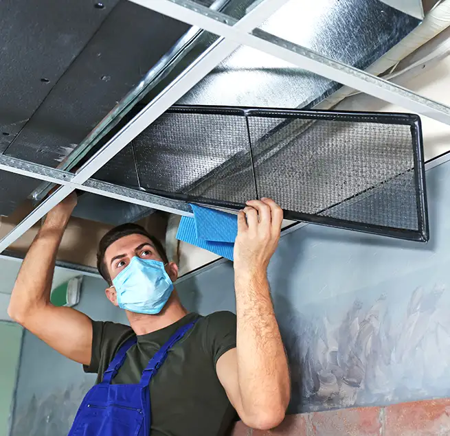 Why Homeowners & Businesses Trust Us in Moses Lake, WA?