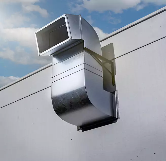 Why Homeowners & Businesses Trust Us Moses Lake, WA