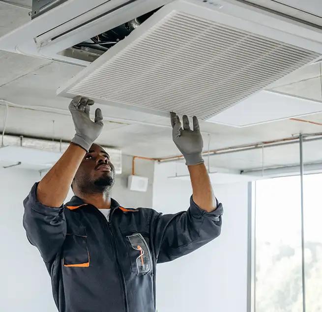  Why Homeowners & Businesses Trust Us in Moses Lake, WA?