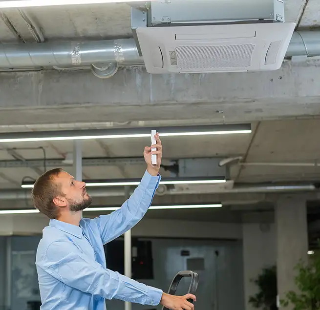 Why Homeowners & Businesses Trust Us in Moses Lake, WA?