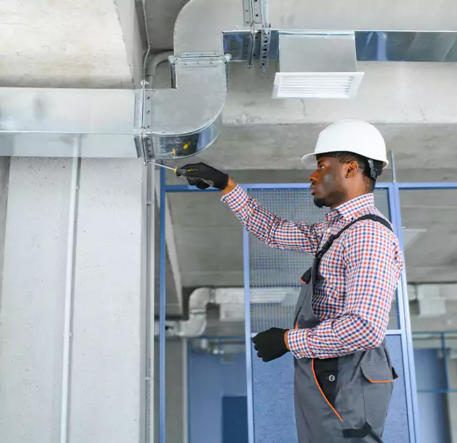 Why Homeowners & Businesses Trust Us in Moses Lake, WA