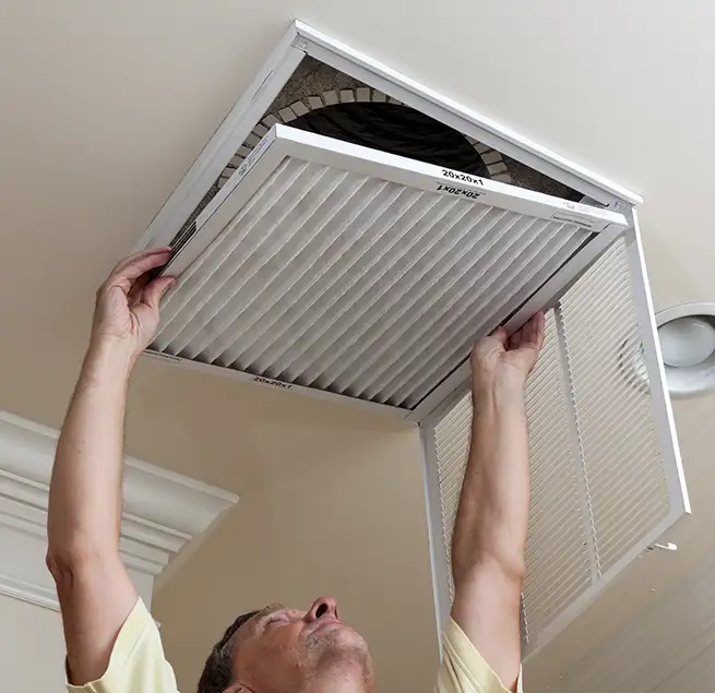 Why Homeowners & Businesses Trust Us in Moses Lake, WA?