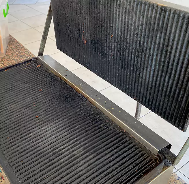 Why Homeowners & Businesses Trust Us in Moses Lake, WA?