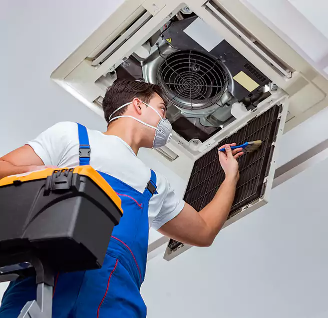 Why Homeowners & Businesses Trust Us in Moses Lake, WA?