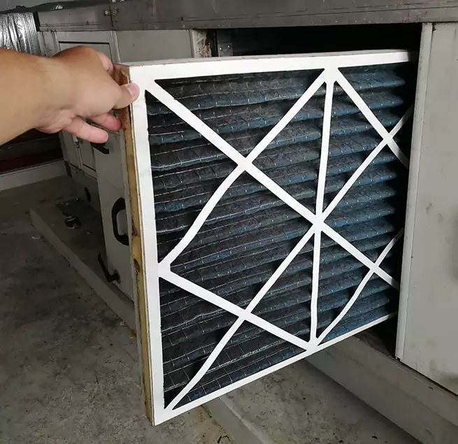 Why Homeowners & Businesses Trust Us Moses Lake, WA?